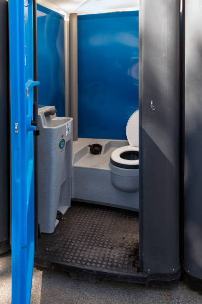 Hidden Valley, IN porta potty rental Company