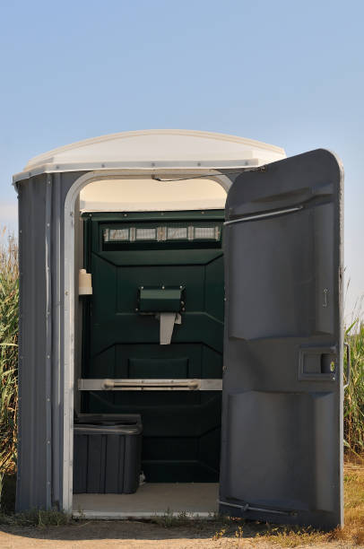 Best Portable toilet rental cost  in Hidden Valley, IN