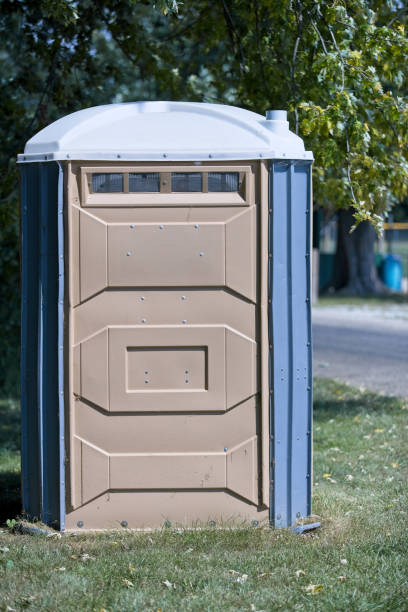 Best Affordable portable toilet rental  in Hidden Valley, IN