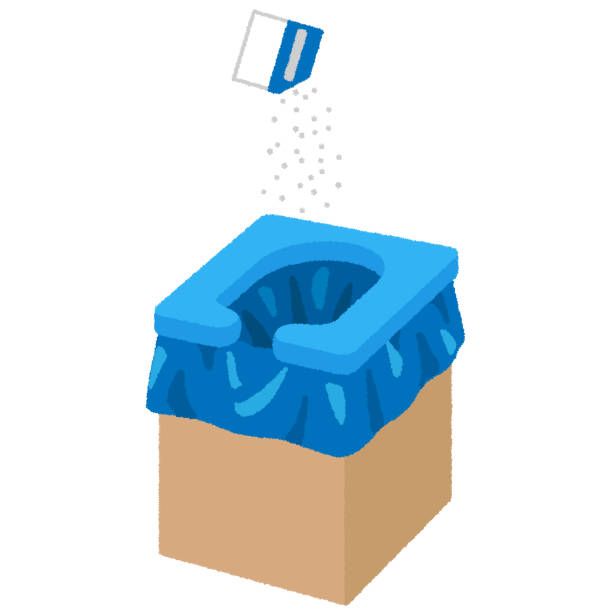 Best Sanitation services for porta potties  in Hidden Valley, IN